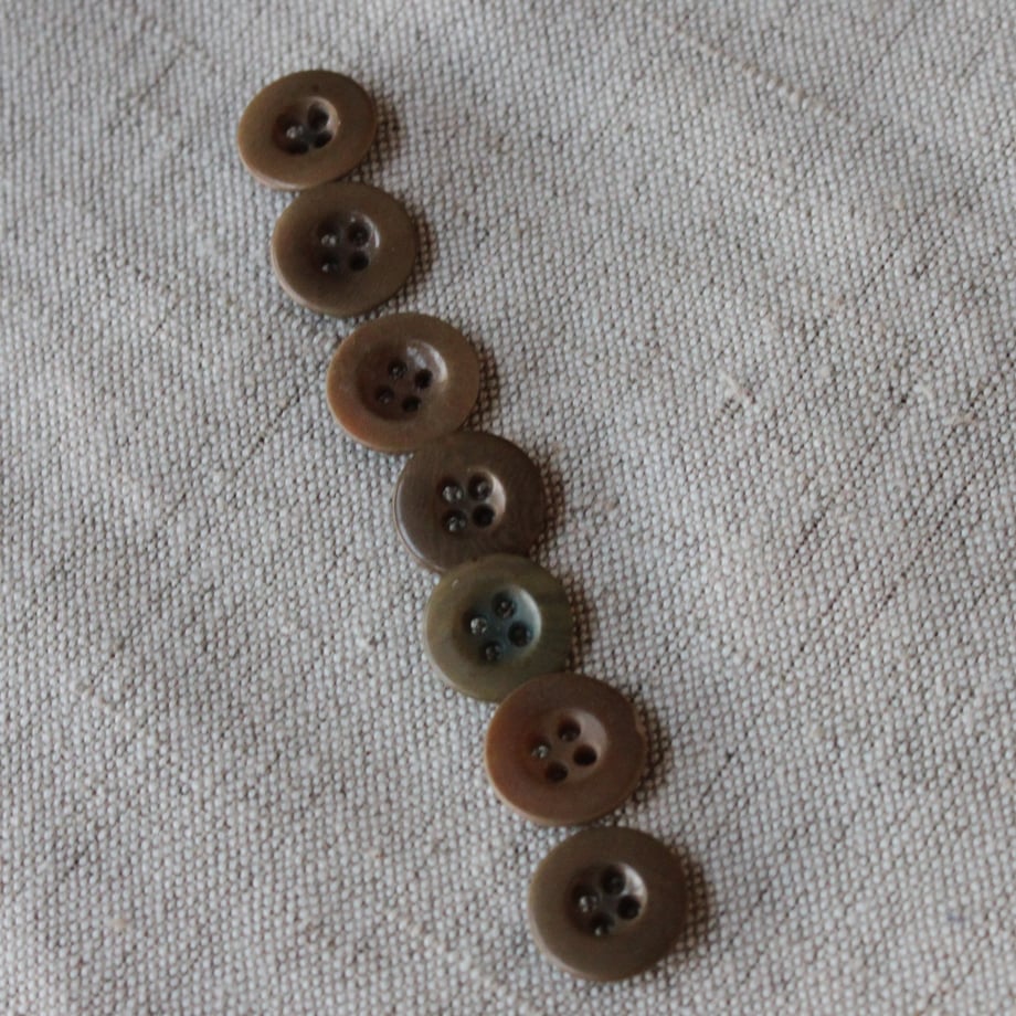 6593d2dc7ae1041605cf214e