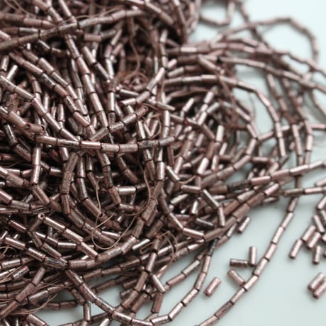 CATEGORY ビーズ | Le manège