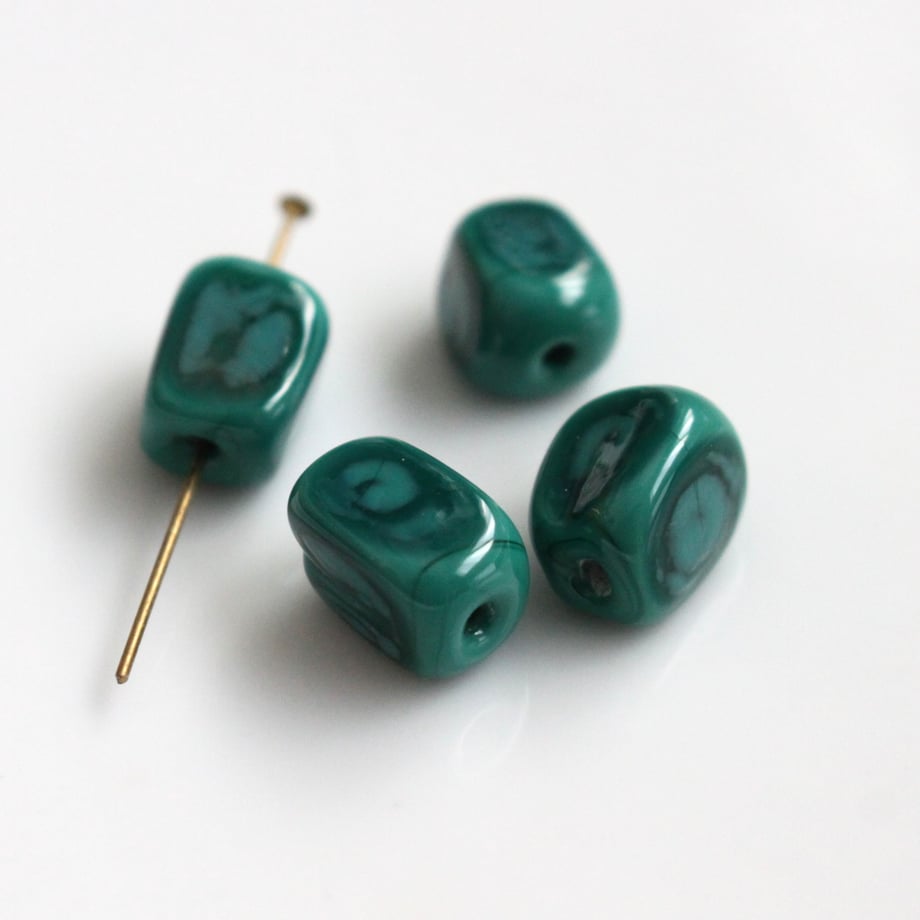 69edefbbea1c92c5ce8a289b