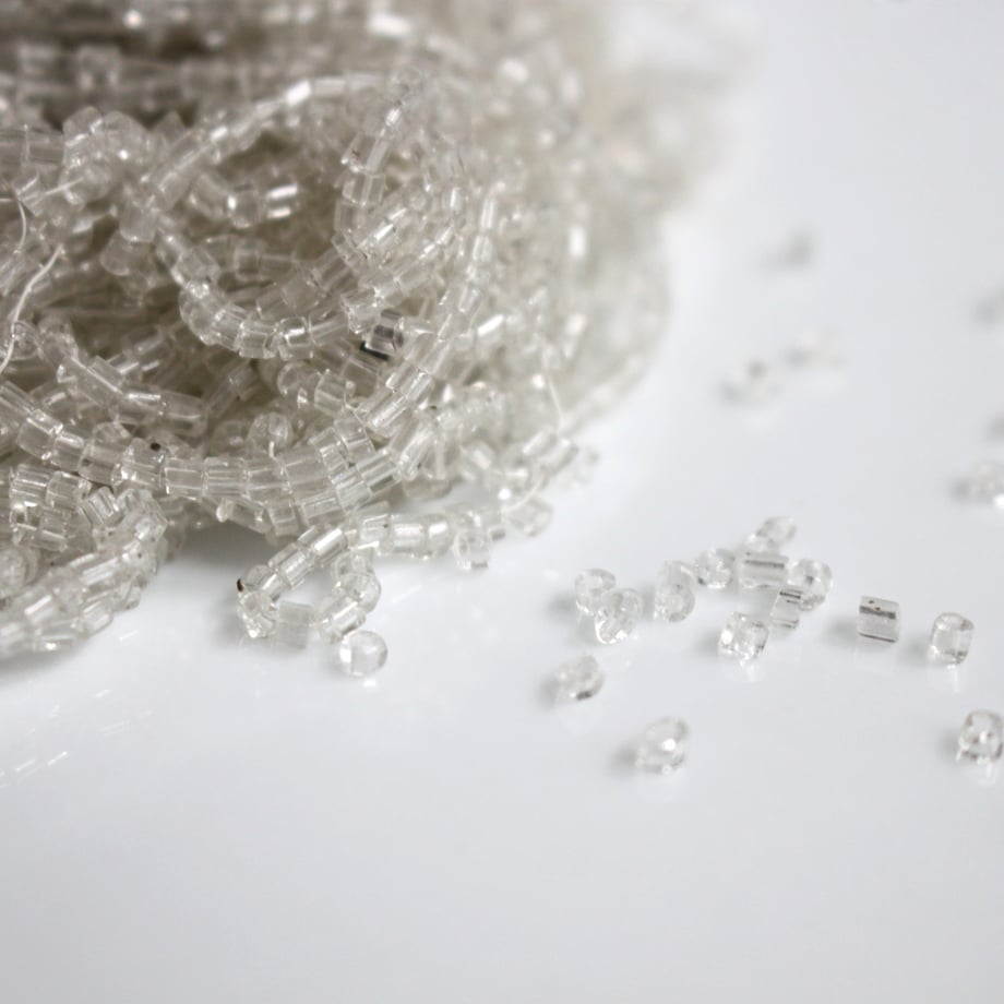 66d56707c3d7cd04095884f8