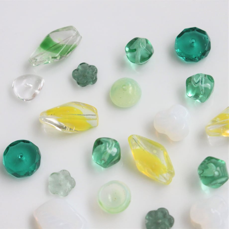 6496a33e7fe9d00031a7bdb7