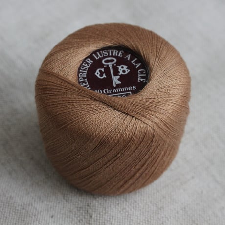 CATEGORY フランス製ヴィンテージデッドストック 糸巻き | Le manège