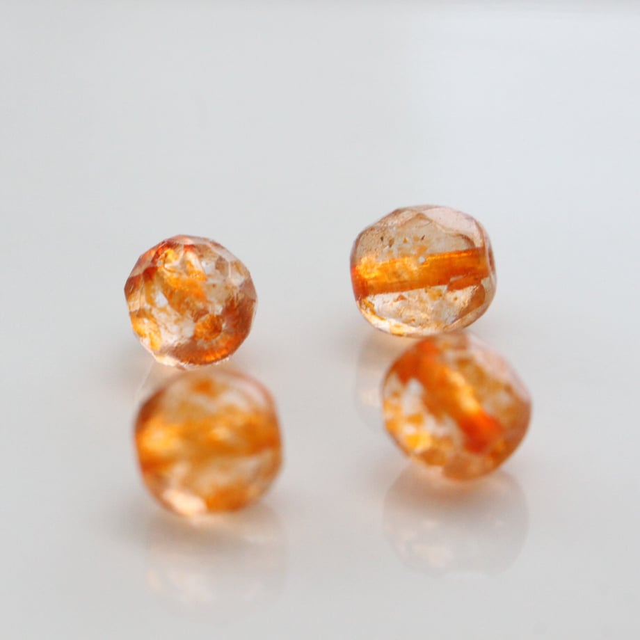 641bfb519ad1d50028960c9c