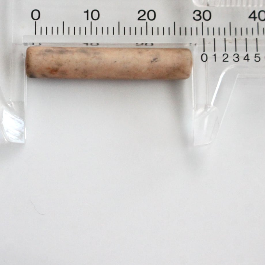 68e78887fddd803bb34d53ba
