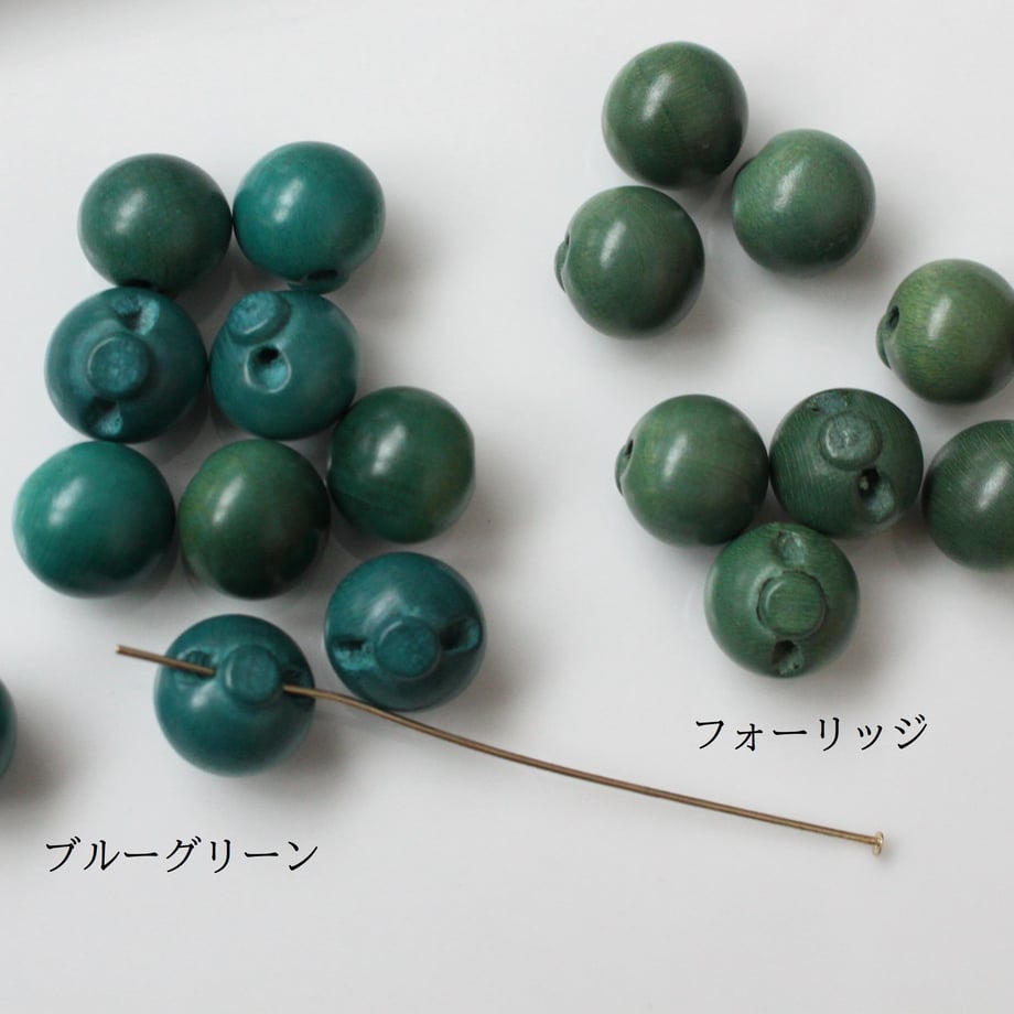 67b491b26d85d70ad4f27365