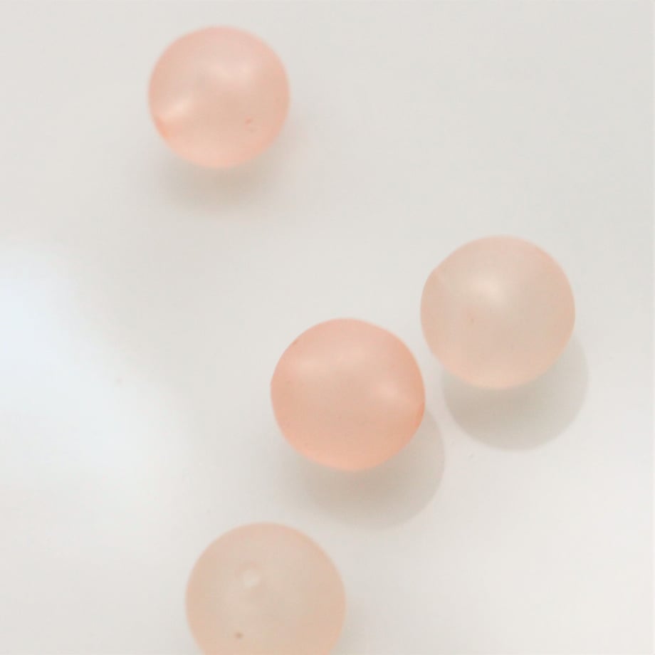 641c3f5007ebb50031145c8e
