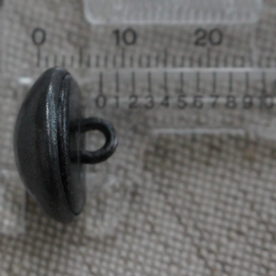 670bc1f8cbce520520352f67