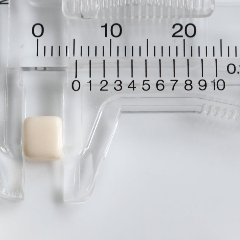 ヴィンテージ　インド　古い細密画　書き込みの良し額42×33絵22.5×13cm 綿ツイル インクジェットプリント Levi's Wネーム