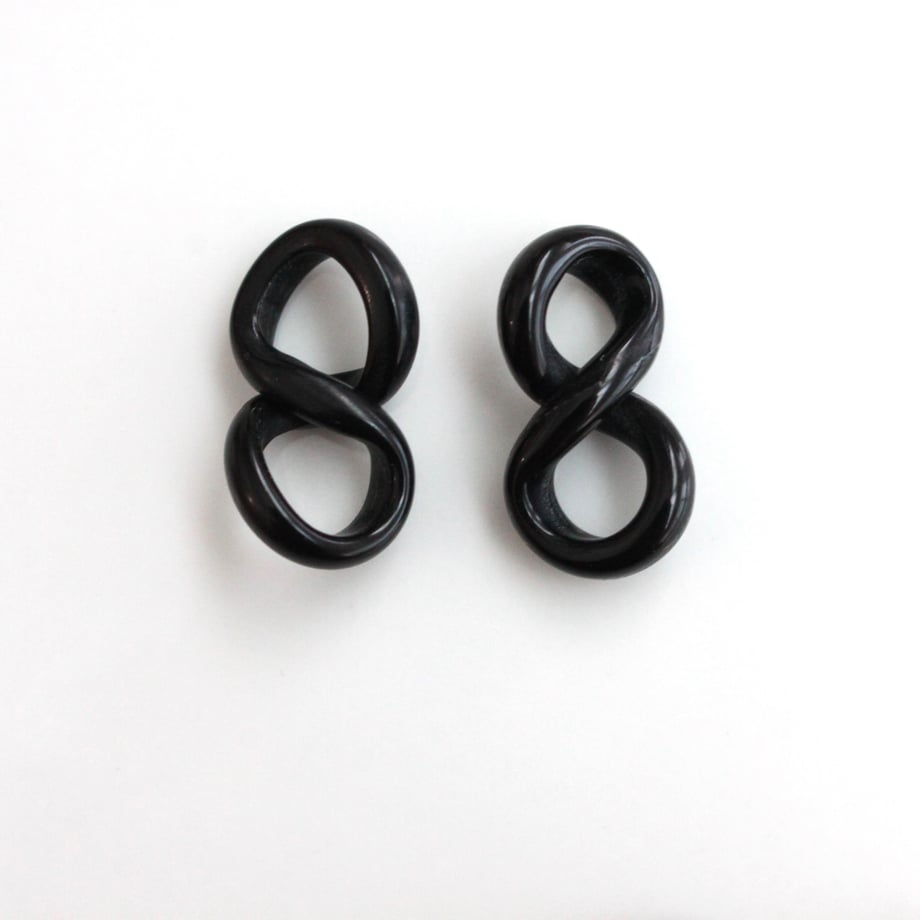 68f3b1d43ef3060681b510f3