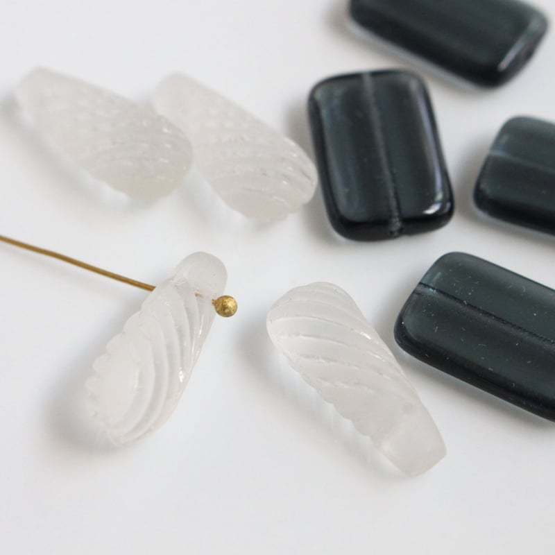 【新品 タグ付き】LA PERLA ▲ ビーズ シースルー ビスチェ 黒 Amazon.co.jp: [YQZQXWA] セクシー レース ビスチェ コルセット