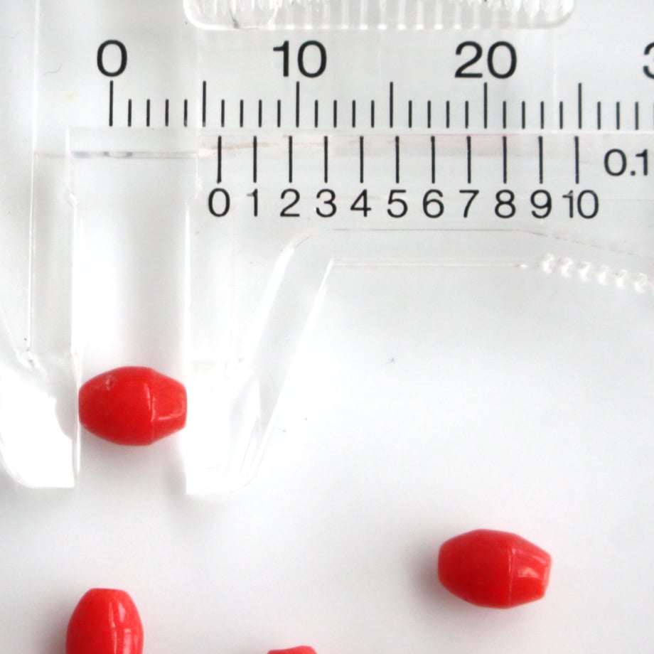 66f8a36b471cb37532ac4f22
