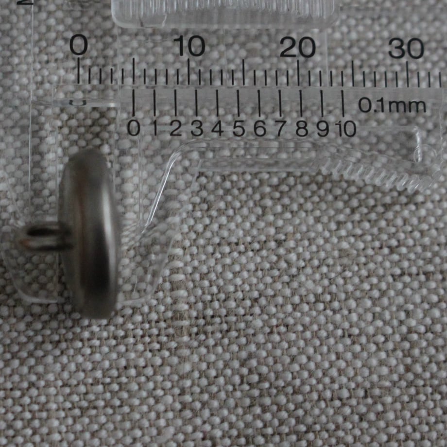66ff34ad82008905fb0a6c3e