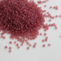 .KS-31 フランス製ヴィンテージシードビーズ