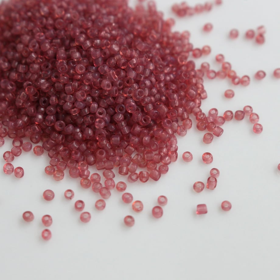 6875c71a5816573cd8bee488