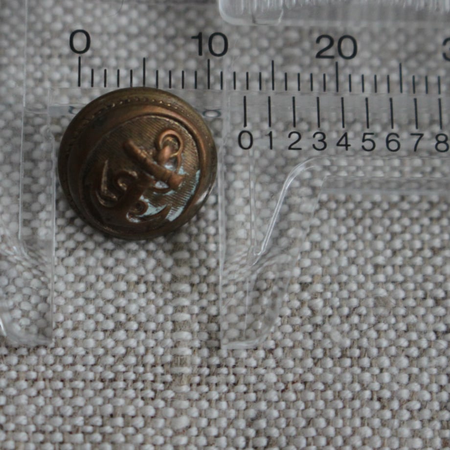 670088b1e4567c092623a35f