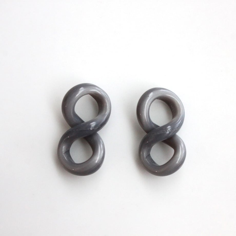 68f3b22dc2c7e28b8903c98d