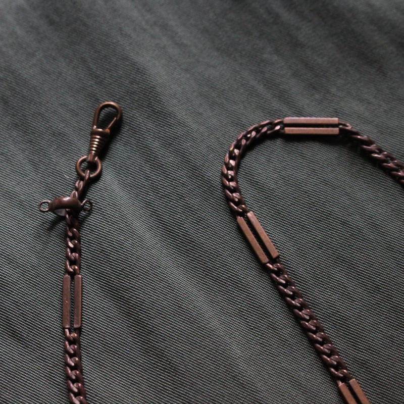 アンティーク木製&アイアンランプ 彫刻チェーン アンティーク木製&アイアンランプ 彫刻チェーン大