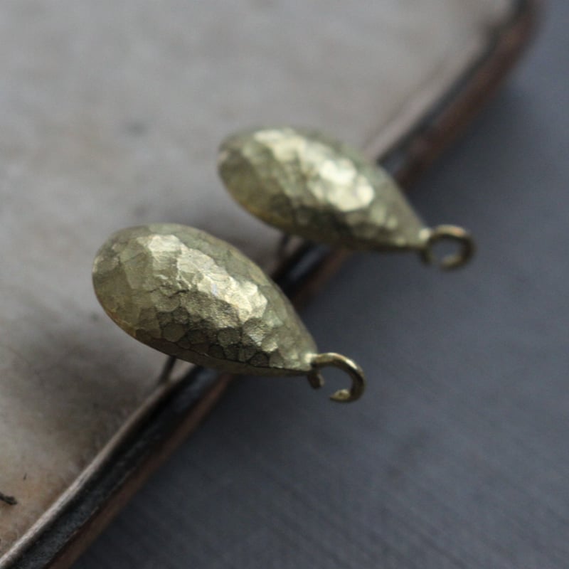 真鍮　ステンレス　串　金串　アウトドア　アンティーク　昭和レトロ　ヨーロッパ 楽天市場】ベル 呼び鈴 真鍮 玄関 おしゃれ インテリア 店舗