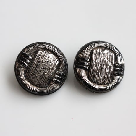 CATEGORY ボタン | Le manège