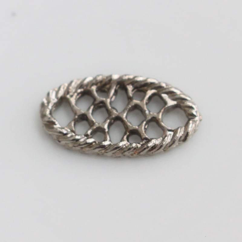 仏porteur ヴィンテージ　ポーター　チェーンカバー　フランスパーツ 仏porteur ヴィンテージ ポーター チェーンカバー フランスパーツ パーツ