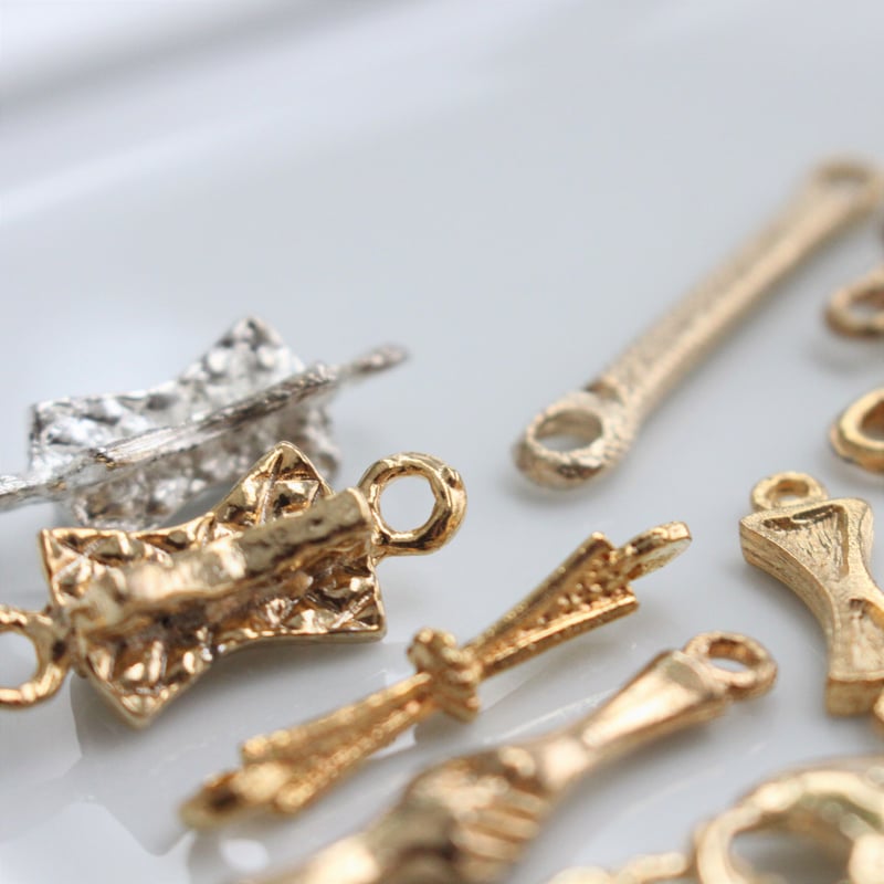 Grand Design / Travesty ジャパメタ メタル H2f723cdabfe3420bba415fc726b88