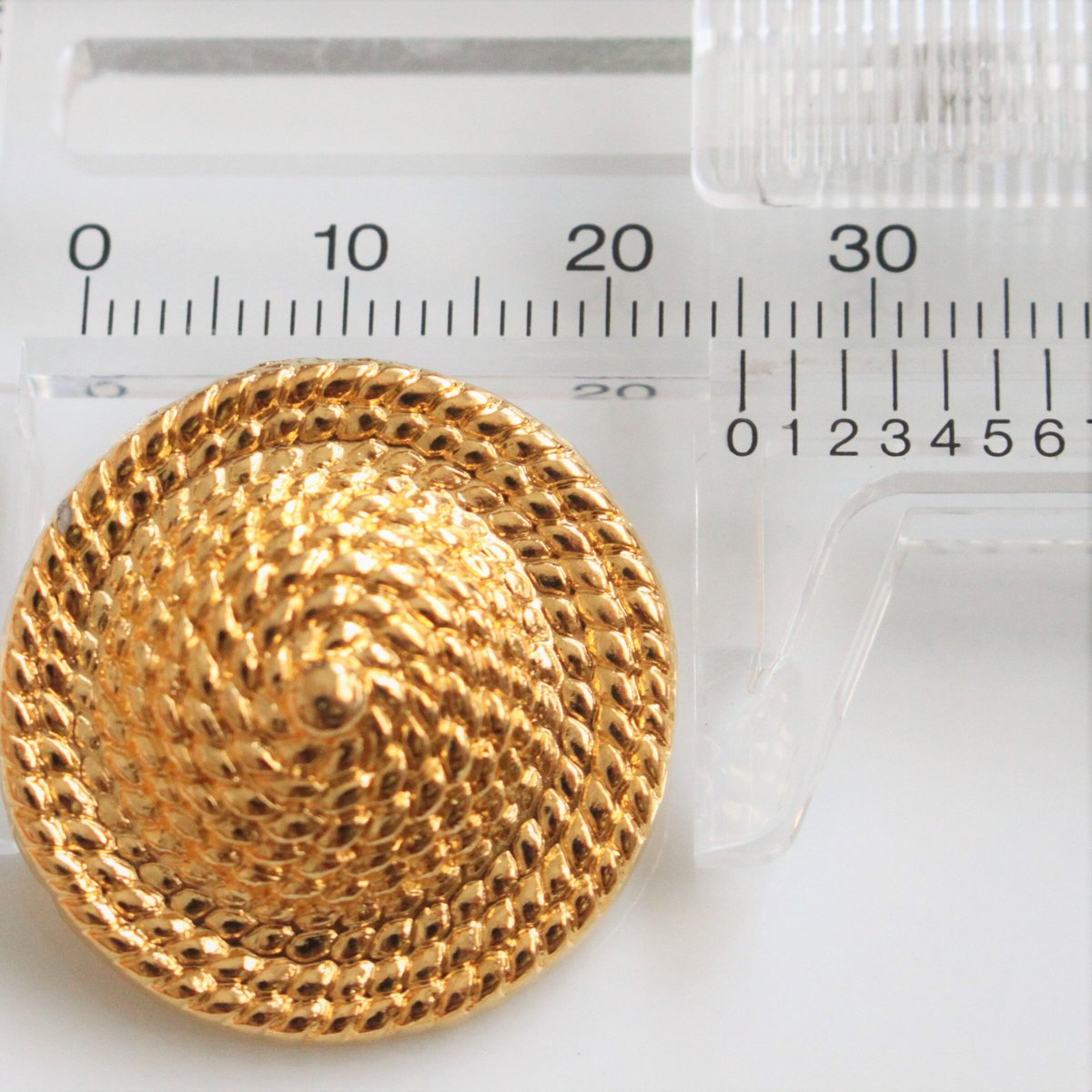 ☆フランス アンティーク さくらんぼのメタルトレー フランス