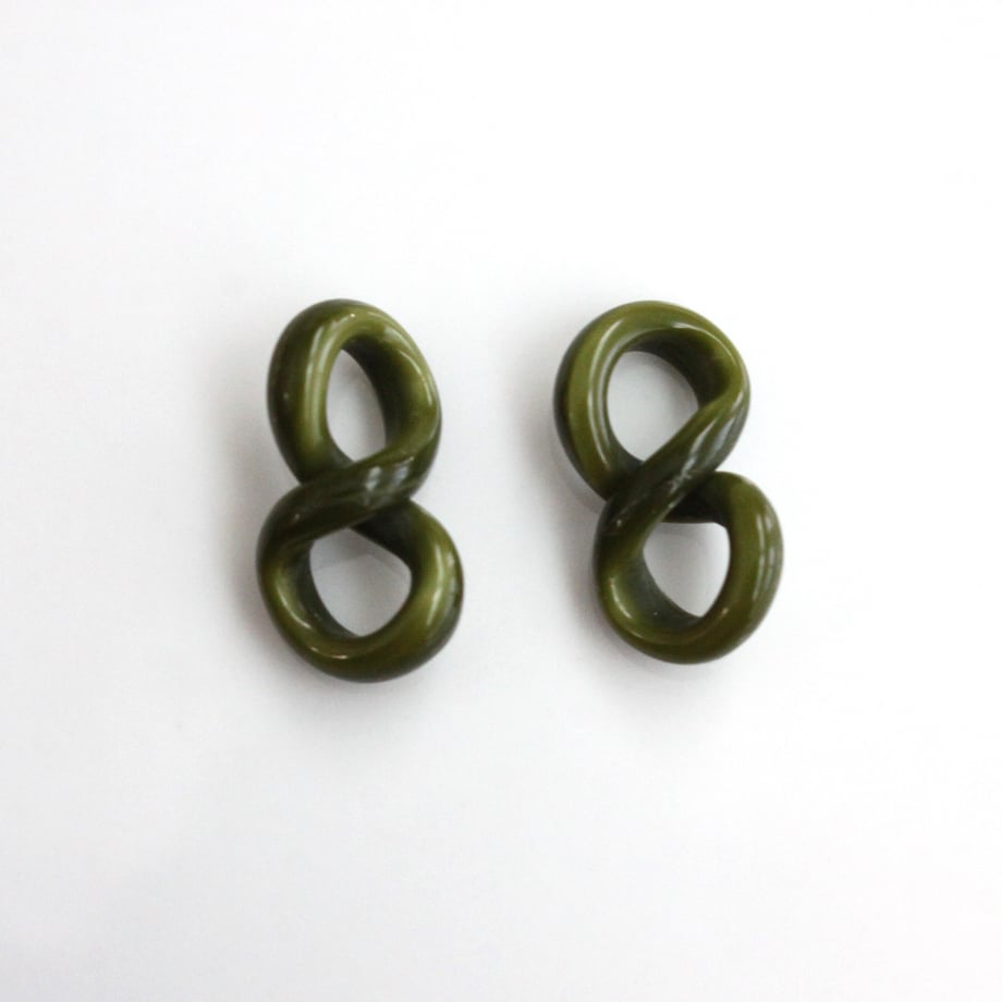 68f3b29bc2c7e28b8903c9a6