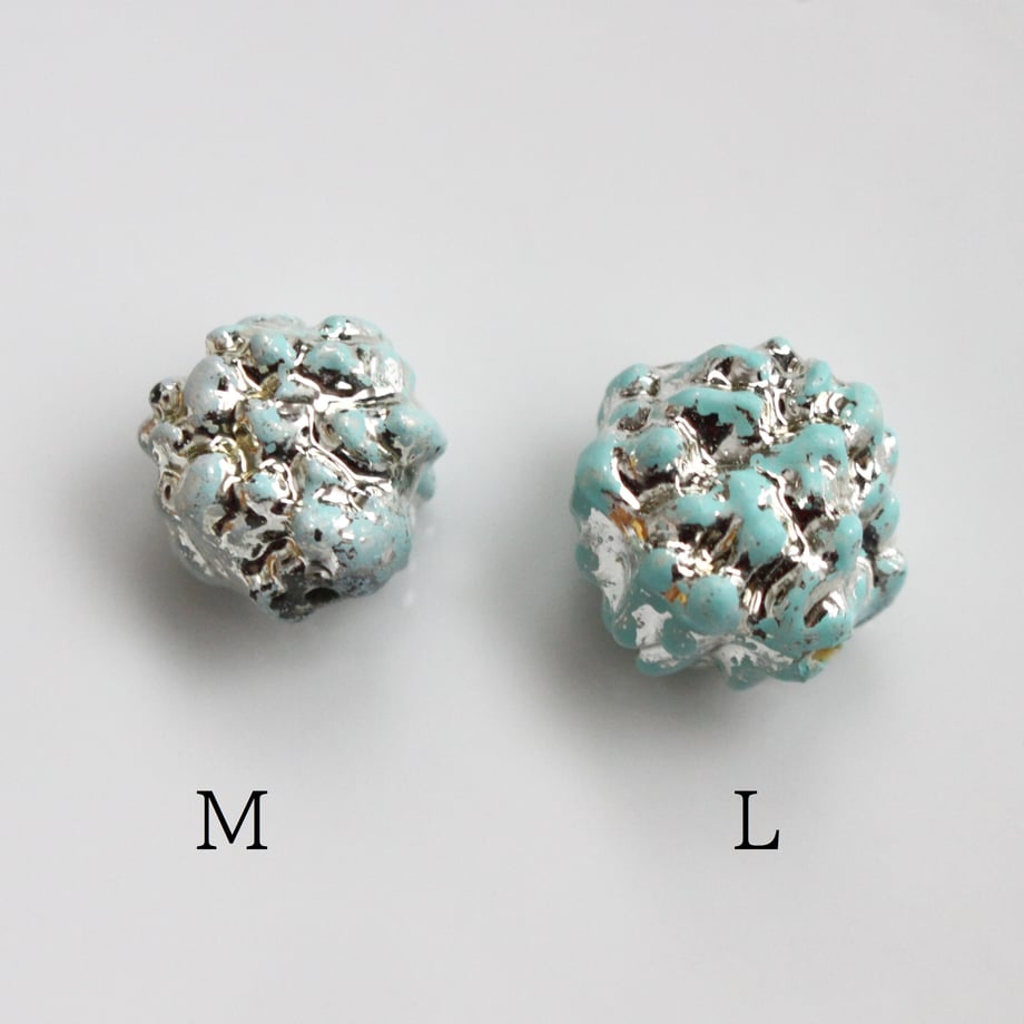 659d6597a4c97212de15b068