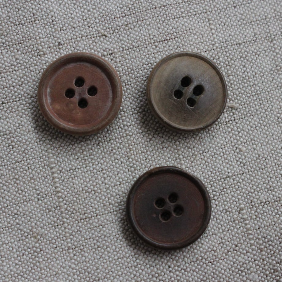 65bf162d63f5f60cf46dd11f