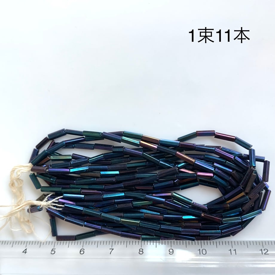65c0f80a4e11f119067e921b