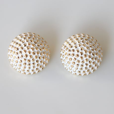 CATEGORY ボタン | Le manège