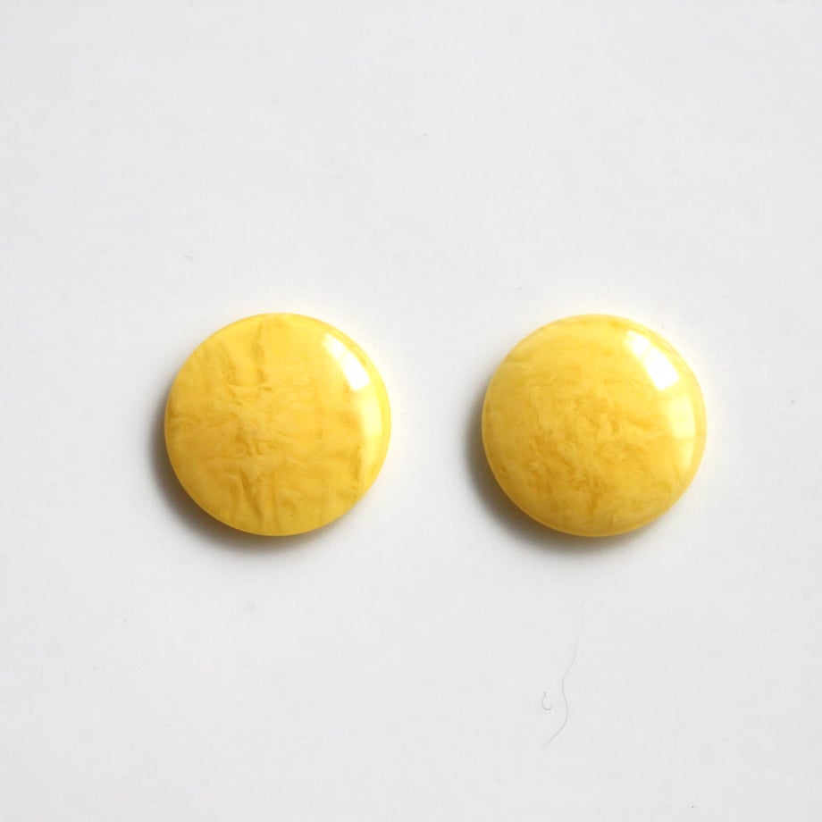 684950396c6821004906bee7