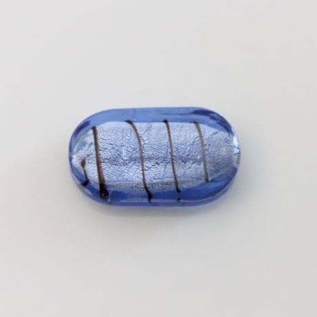 STORES フランスの検索結果