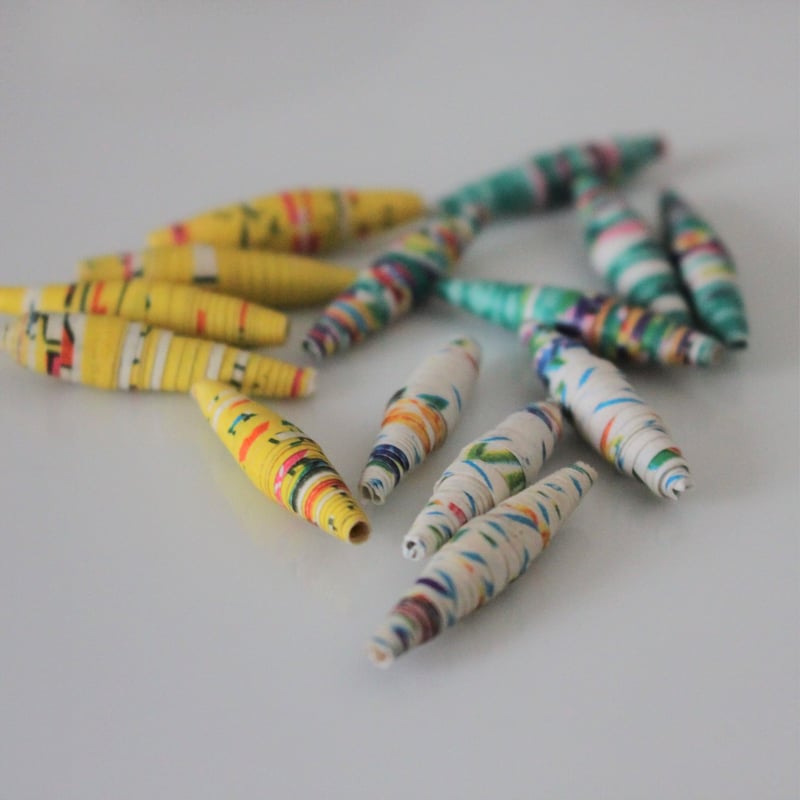 ミリアーニページ　　マントルピース NOS 70's Montgomery Ward quilting lined denim carpenter