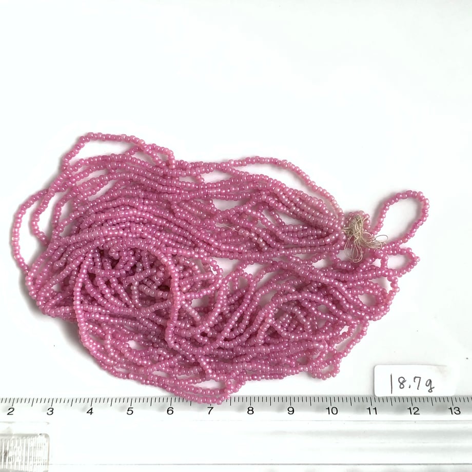66d169673cc7cf04a32f8a95