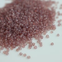 .KS-34 フランス製ヴィンテージシードビーズ