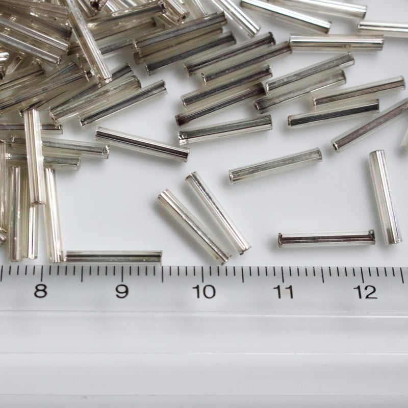 yone　パールビーズフリンジブローチ　フランスヴィンテージ　ピン ビンテージビーズ チェリーブランド ピンク フリンジやビーズ