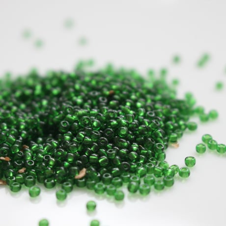 .KS-21 フランス製ヴィンテージシードビーズ
