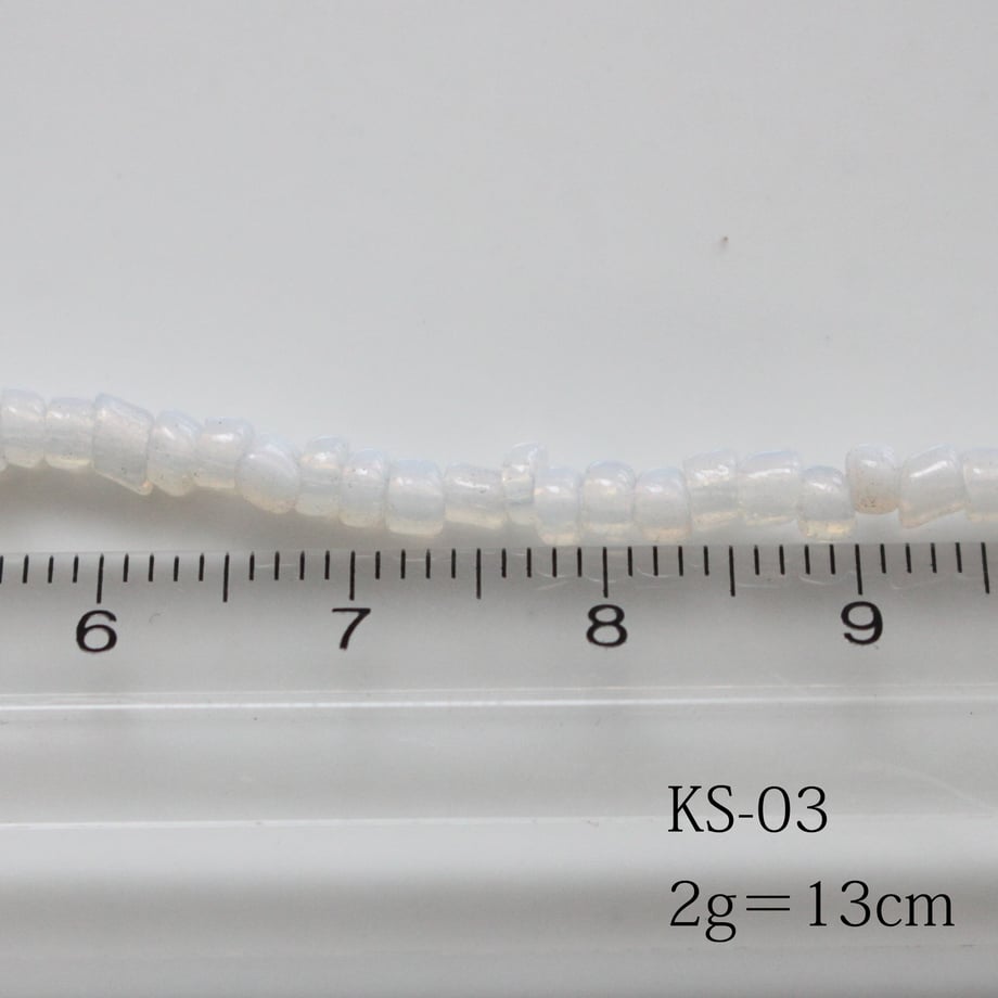 6870ec0140aa627b8e3d7736