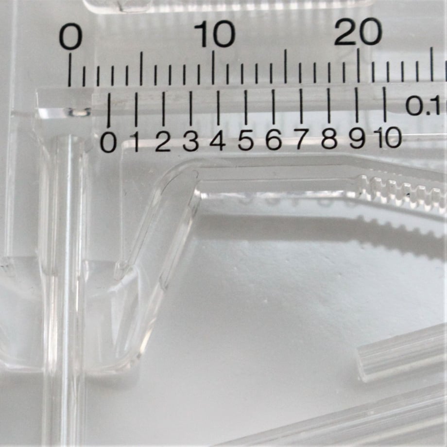 63cd40a4d218bc7a4e2596d4