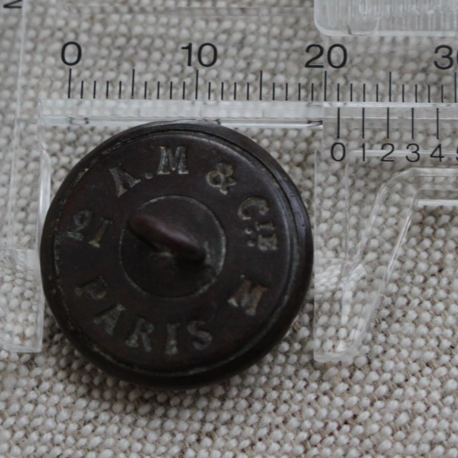 687e29bdedfbca24b2097cd3