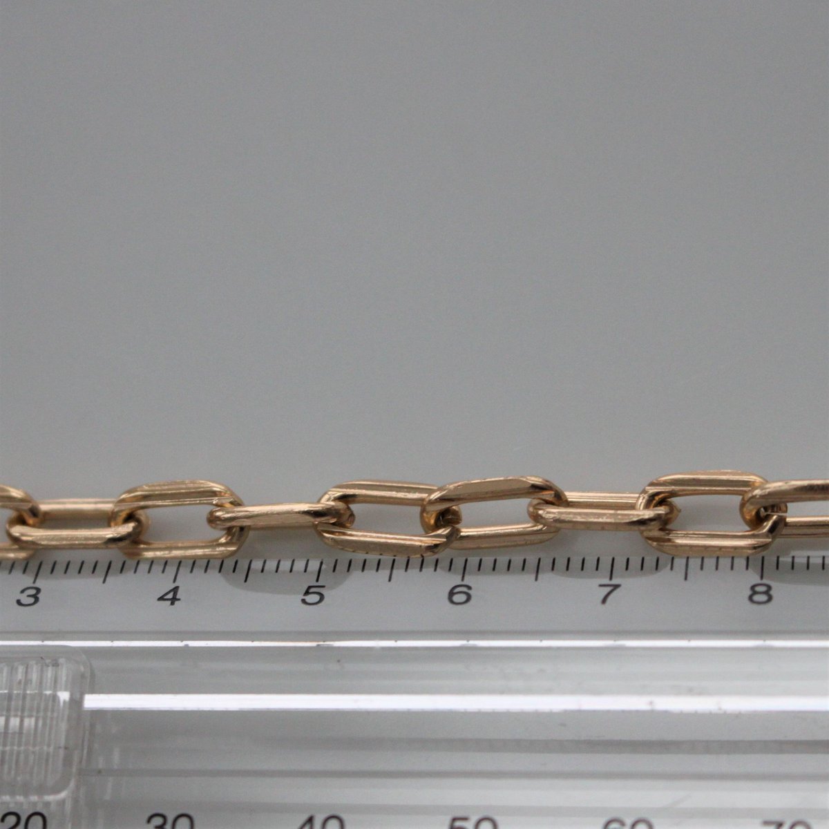 フランス製　ヴィンテージ　アンティーク　チェーンハンドバッグ imgrc0082916828.jpg