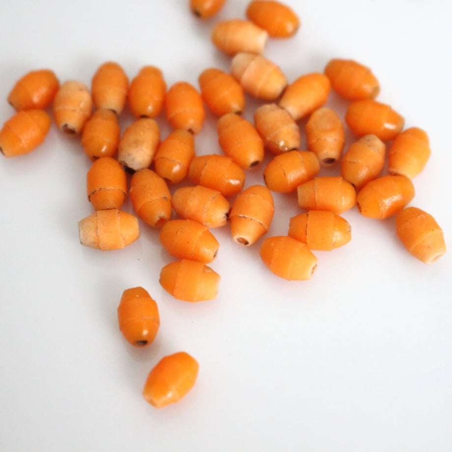 682c192856e39c006c3dd196