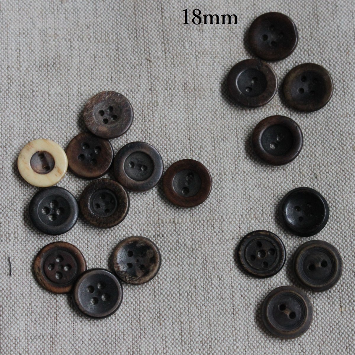 リアル fit=scale-down,w=1200 食器