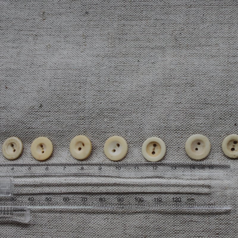 boutons pavone paris パヴォーネ 手描きボタン フランス boutons pavone paris パヴォーネ 手描きボタン フランス 美術品