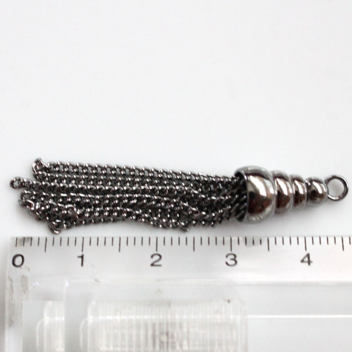 仏porteur ヴィンテージ ポーター チェーンカバー フランスパーツ 仏