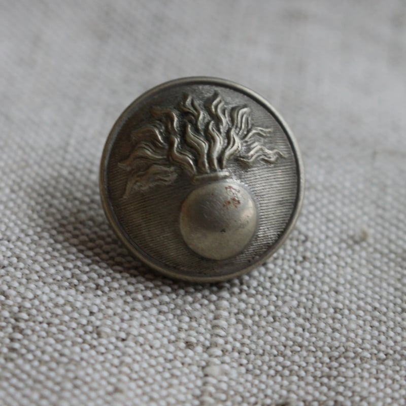 サイン有り✨フランス彫刻家C.masson クロヴィス・エドモン・マッソン　ネコ サイン有り✨フランス彫刻家C.masson クロヴィス・エドモン