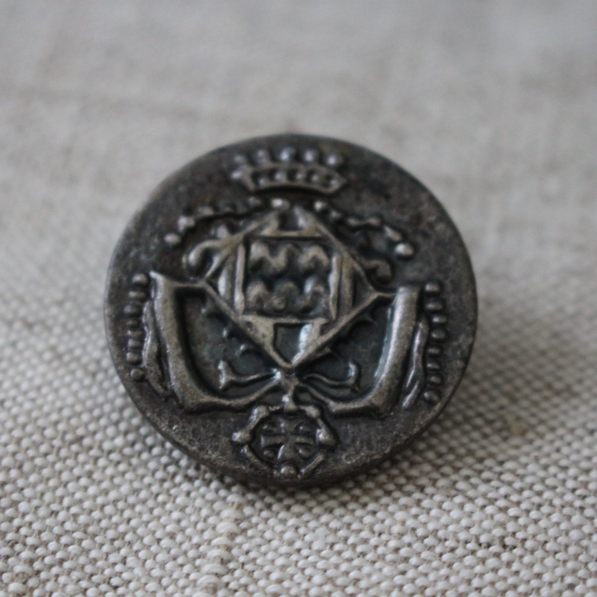 ギター PRETONE SHIGEMORI backend=imagemagick;version=1;