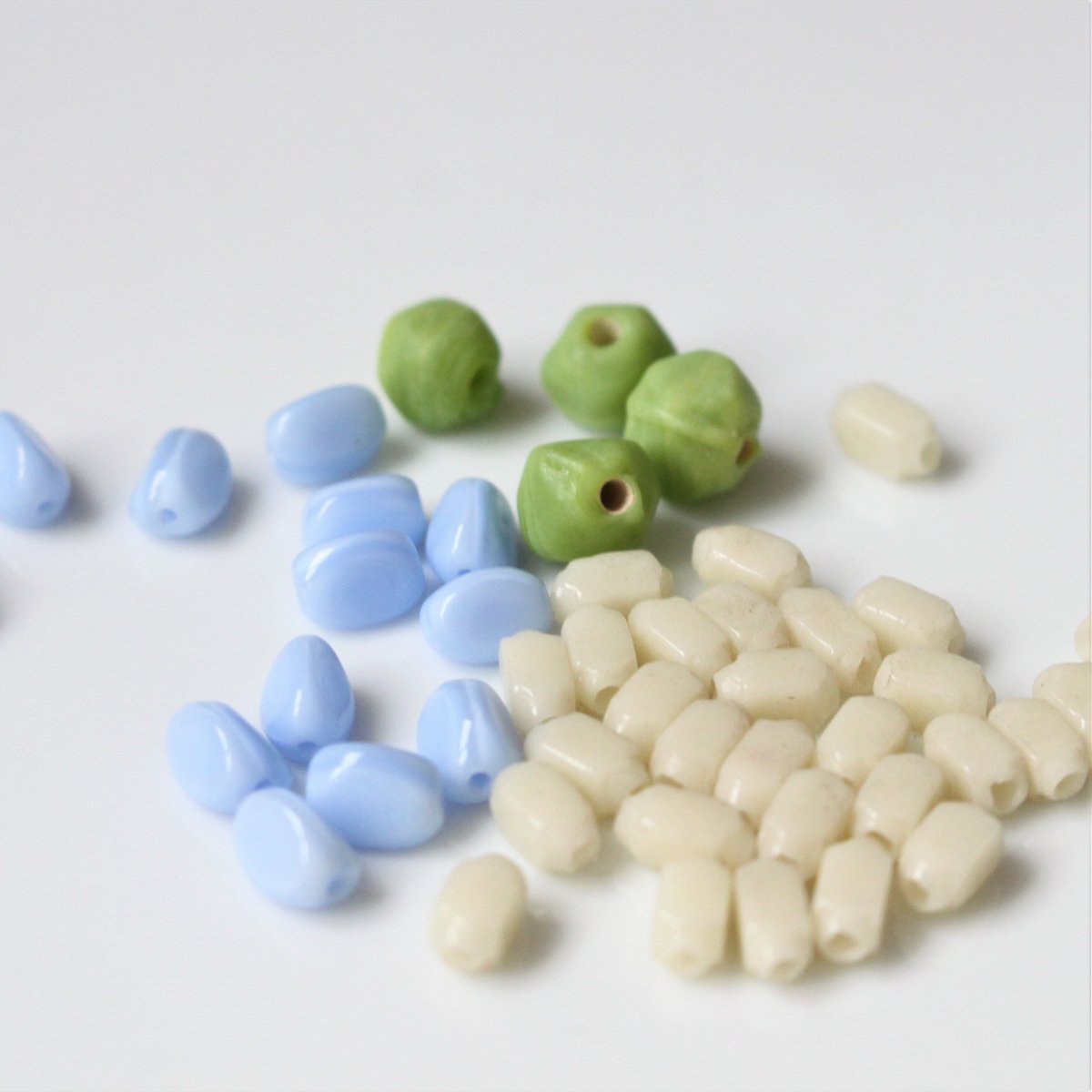 英国屋スリーピース（ドミニクフランス生地５星ビキューナ混） 英国屋スリーピース（ドミニクフランス生地5星ビキューナ混）