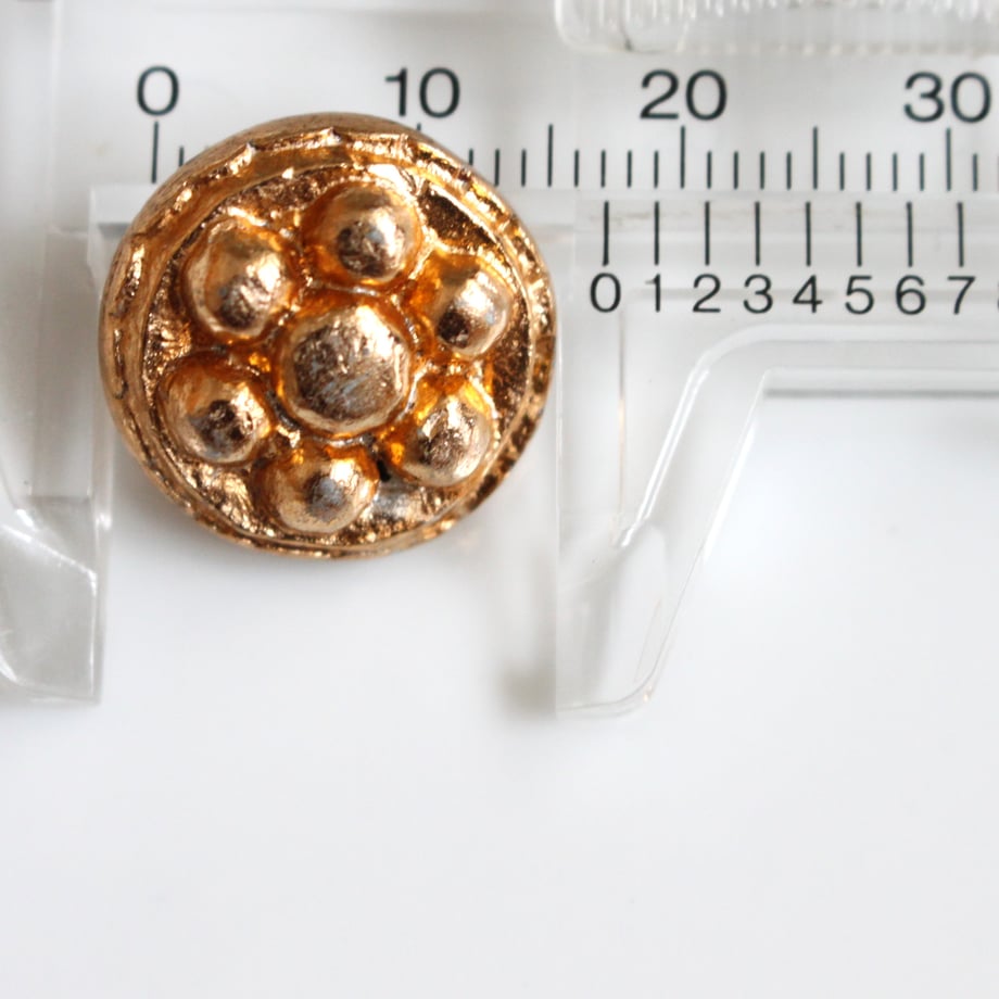 67ffba8a4b7d391a8055b84a